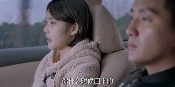 ��ë�������42���������