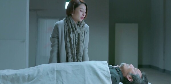 ��ë�������46���������