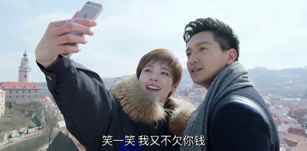 ��ë�������53���������