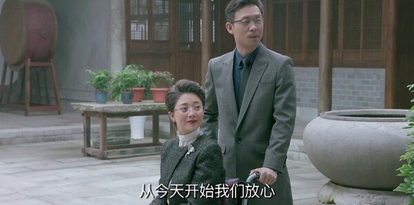 ��ë�������55���������