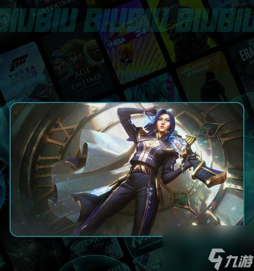 �ʺ絺��ʥ���׵�����������ʲô