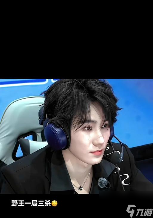 ����Դƫ�õ�Ӣ�����˽�ɫ��ʲô