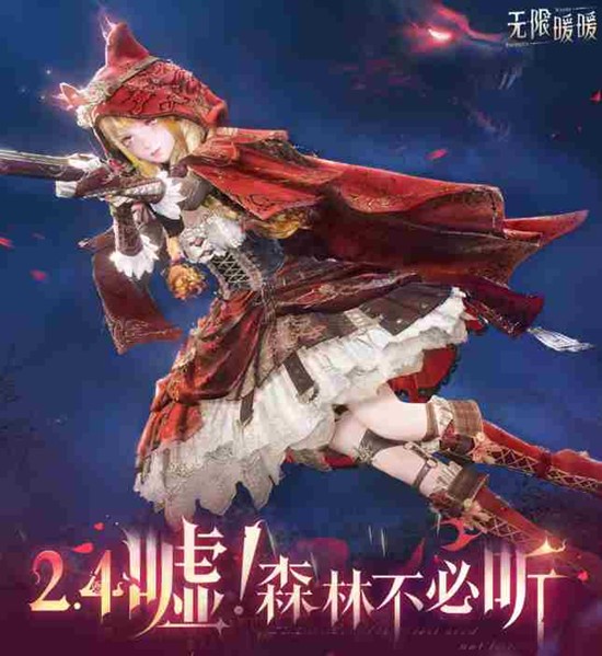 ����ůů2.4�汾3��27�ս�����