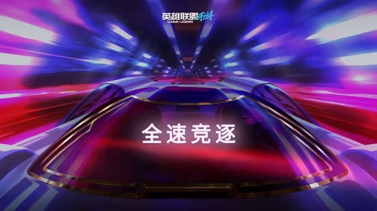 Ӣ���������ξ�������汾����