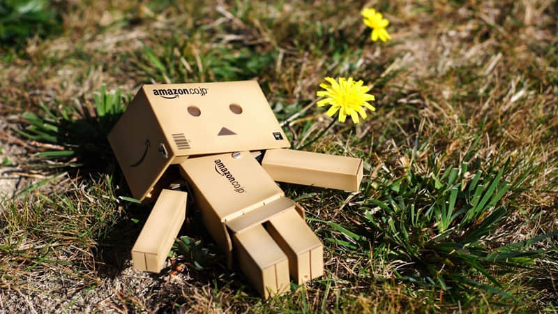 ��2?2?/??.???? ����������Ȧ�����������߼��о���??��