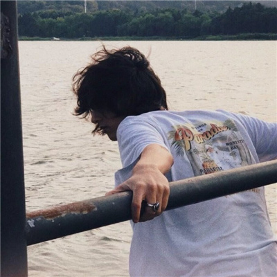 Ӣ������ק�����������(��ѡ100��)