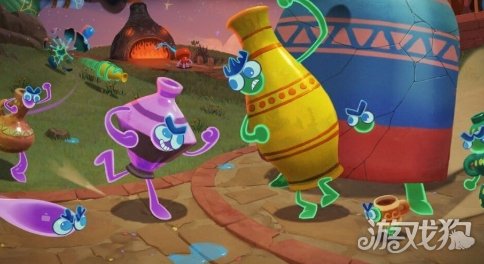 Double_wishdown.com Double_wishdown.com