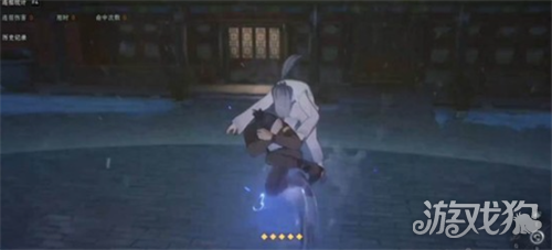 ����֮���ų�᰼��ܽ���