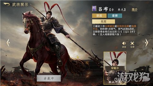 �����ٽ��������򷨹���