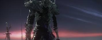 �����Ƿ�����ҹ����ҹ����ɫƤ����ô��