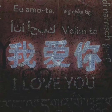 ����΢���˸���������(��ѡ100��)