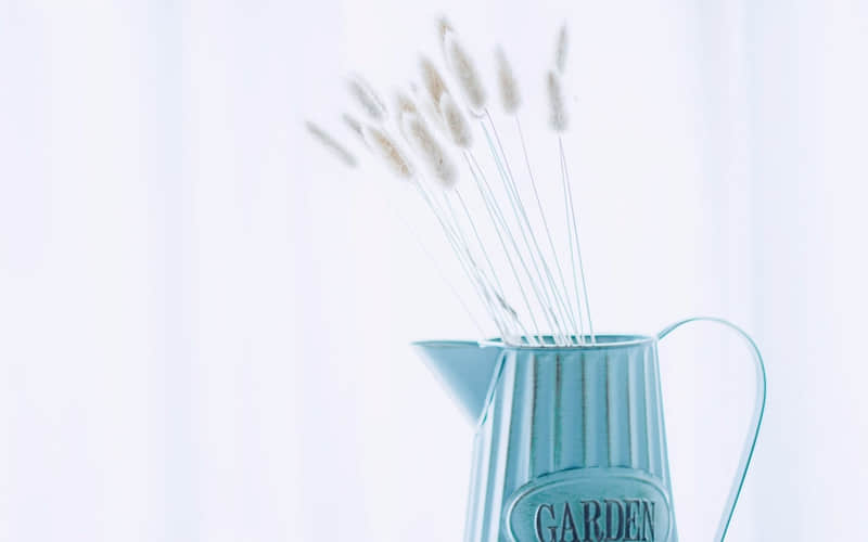 “存起来,过年回家这样发,没人舍得屏蔽你??”_wishdown.com “存起来,过年回家这样发,没人舍得屏蔽你??”_wishdown.com