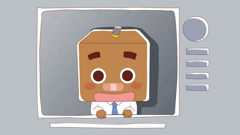 “存起来,过年回家这样发,没人舍得屏蔽你??”_wishdown.com “存起来,过年回家这样发,没人舍得屏蔽你??”_wishdown.com