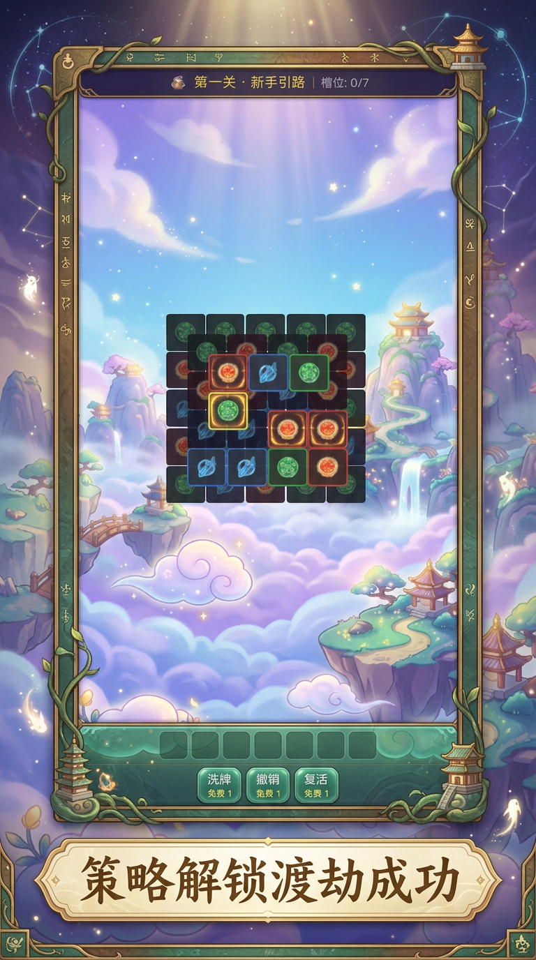 ��¯��������� ��¯�����淨���