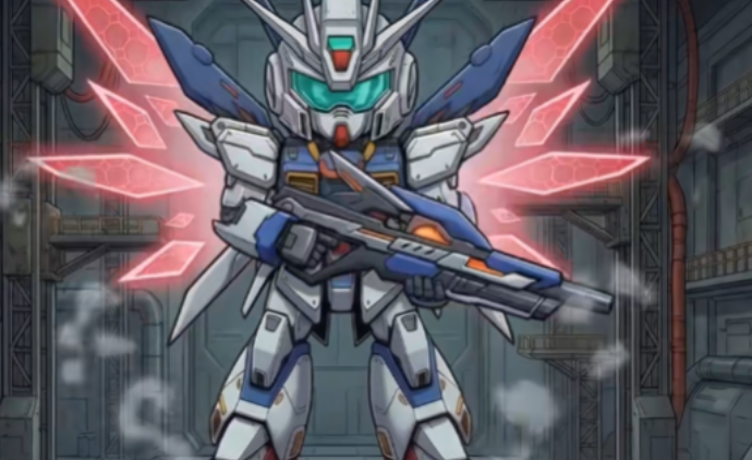 ����33������������