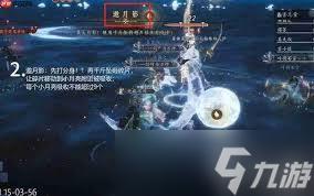 ����ʮ������»����Ӱ����ô��