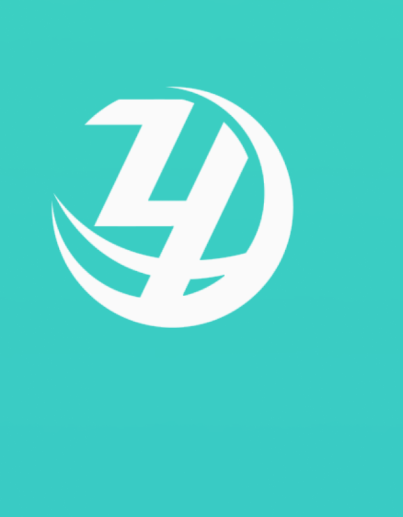 值得推荐的热成像仪app下载合集_wishdown.com 值得推荐的热成像仪app下载合集_wishdown.com