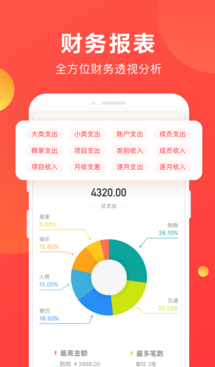 免费记账app有什么_wishdown.com 免费记账app有什么_wishdown.com