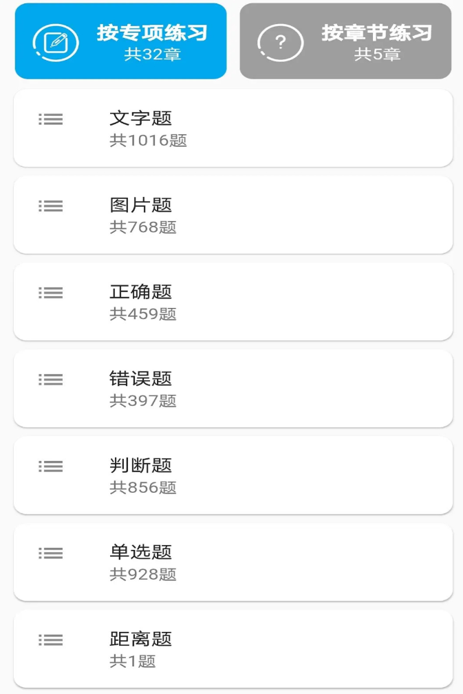 值得推荐的科目一刷题用什么软件合集_wishdown.com 值得推荐的科目一刷题用什么软件合集_wishdown.com