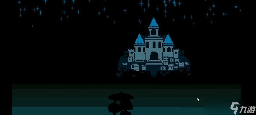 ���ش�˵֮���ٲ��������߹��Ե�3�µ�2�ڵĹؼ����� ̽����Ϸ�����е����ض�Ѩ