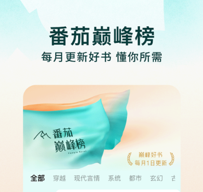 һ������С˵����Ķ���������Щ