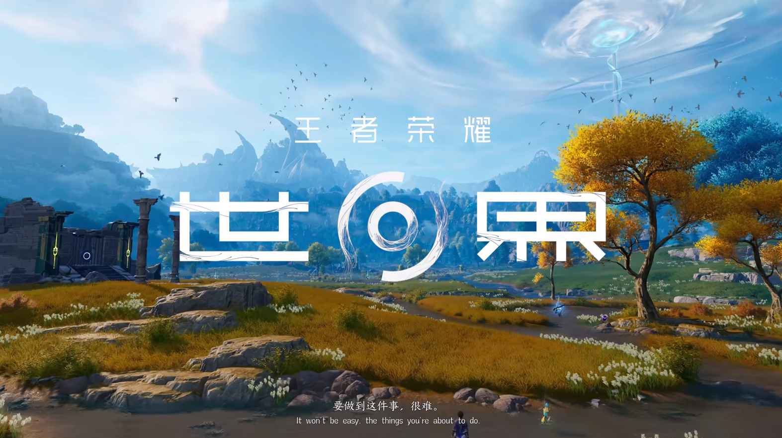 ������ҫ̫������Ӣ��ǿ�ȷ���