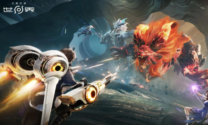 王者荣耀太乙真人英雄强度分析_wishdown.com 王者荣耀太乙真人英雄强度分析_wishdown.com