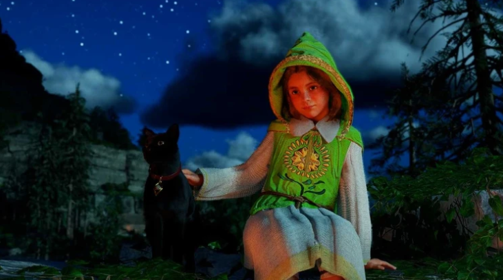 ����ɫɳĮ�����������飺��ҷ�����Ϸ�пɹ�����ͯ