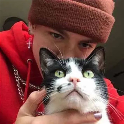 �����������������ɰ�����(��ѡ100��)