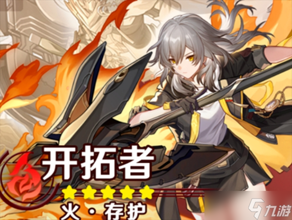 �����������������׶ѡ����