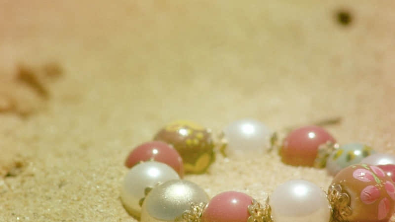 "2?2?/??.???? ����������Ȧһ��Ҫ������"