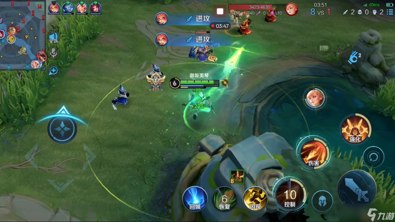 ������ҫ�汶Կ�·��ô��