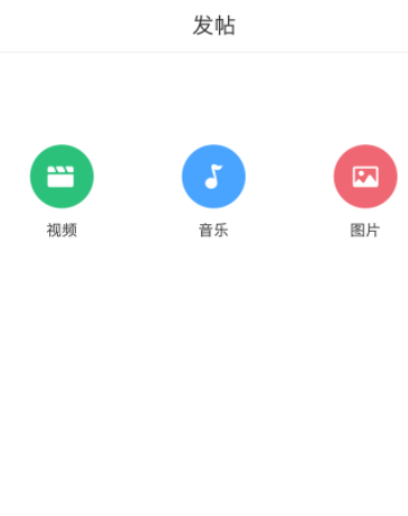 音乐app下载有什么软件_wishdown.com 音乐app下载有什么软件_wishdown.com