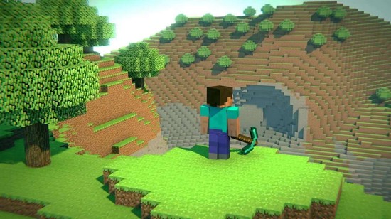 我的世界苹果手机闪退怎么办_wishdown.com 我的世界苹果手机闪退怎么办_wishdown.com