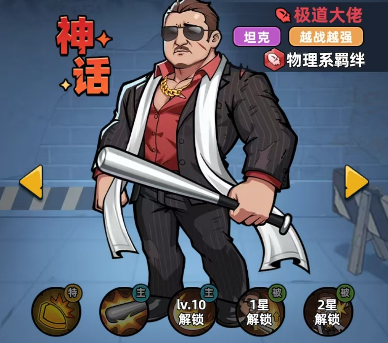 ����33�켫��������ô��