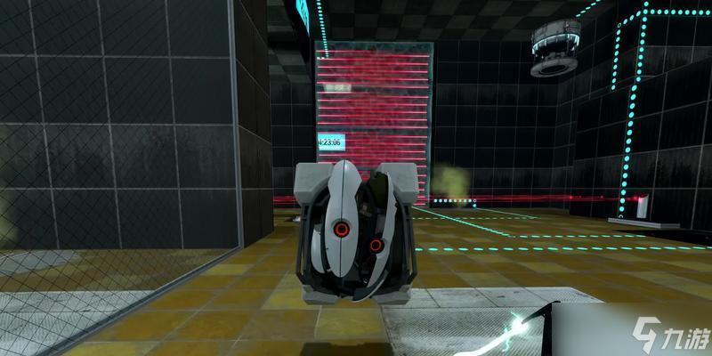 ��̽���������硪��������2����������ȫ�� Steamƽ̨�´�����2������Ϸ�淨��⼰��������