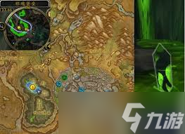 ħ�������������remix�����Ӷ�����־������ô��