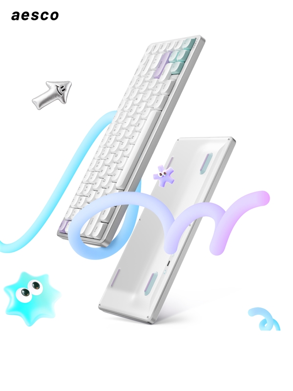 �����ָиɾ���� ƻ����ѧ �װ�aesco A83Air��ģ���߰����е����