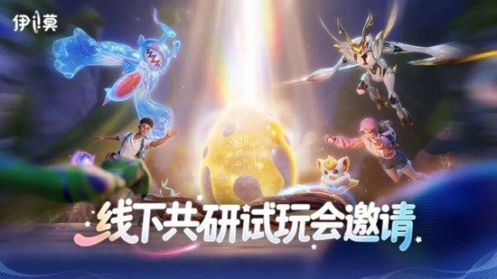 |����׽����Ϸ��Ī���¹�����ļ����