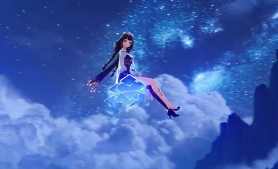 归环卡池机制是什么_wishdown.com 归环卡池机制是什么_wishdown.com