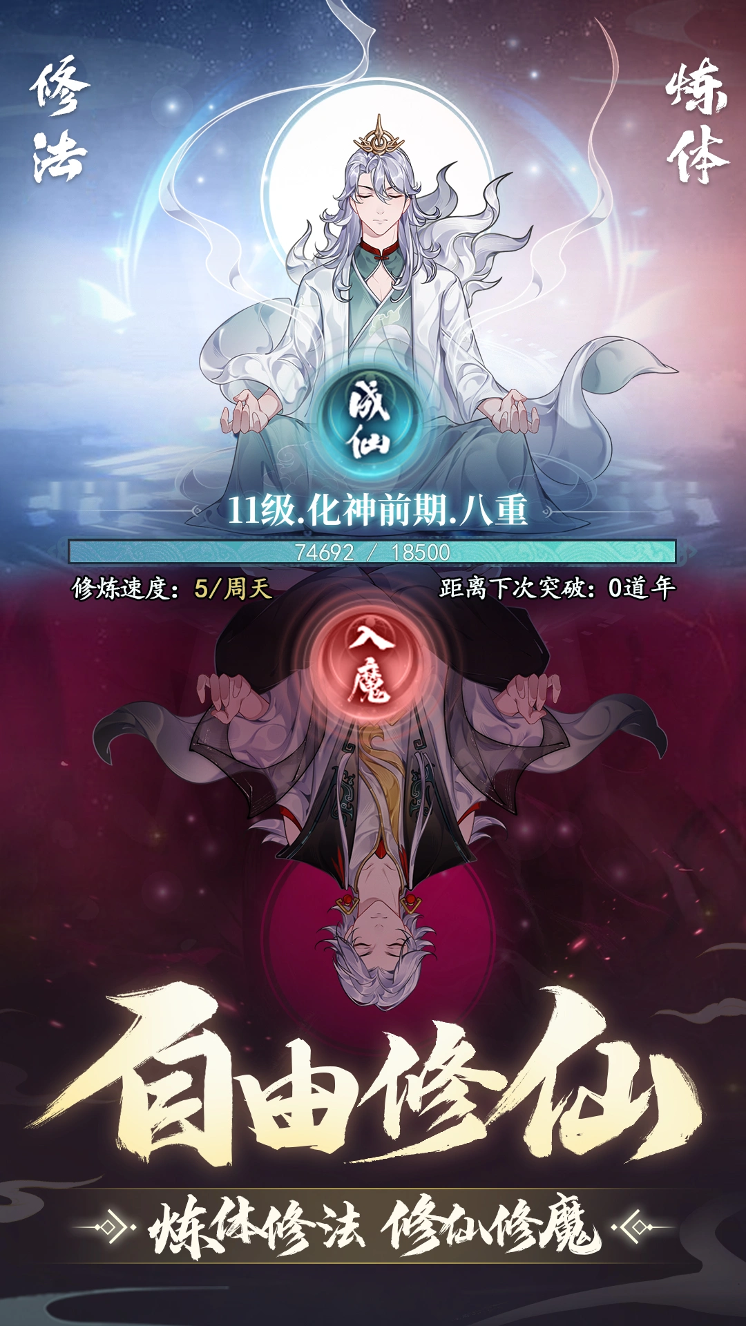 ������;���ֽ̳�