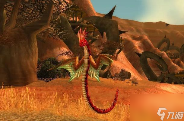 ħ�޶���֮��������������ʲô