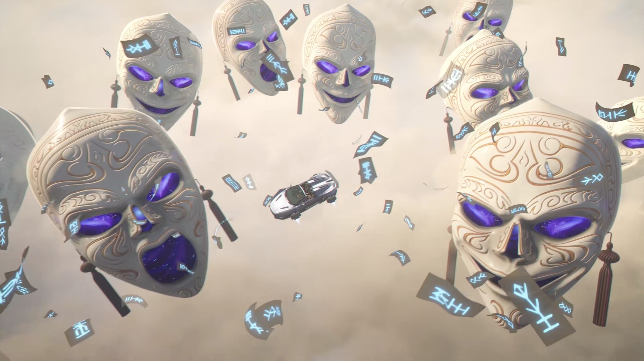 棱镜2033上线时间揭晓_wishdown.com 棱镜2033上线时间揭晓_wishdown.com