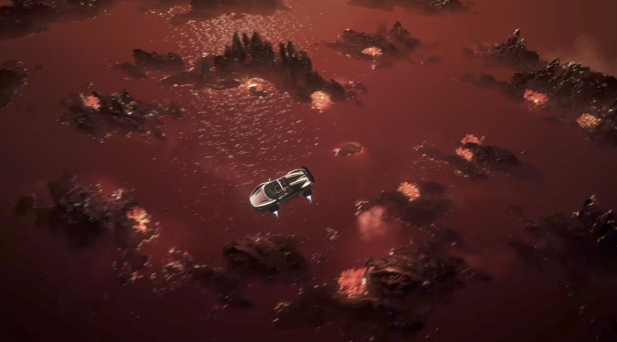 棱镜2033上线时间揭晓_wishdown.com 棱镜2033上线时间揭晓_wishdown.com