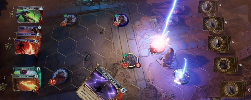 ����������Ϸ�ֻ�����Ч�����