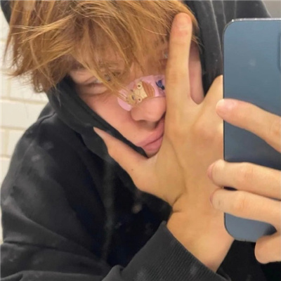 �������������������������(��ѡ100��)