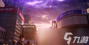 �컷�����ܲ�������