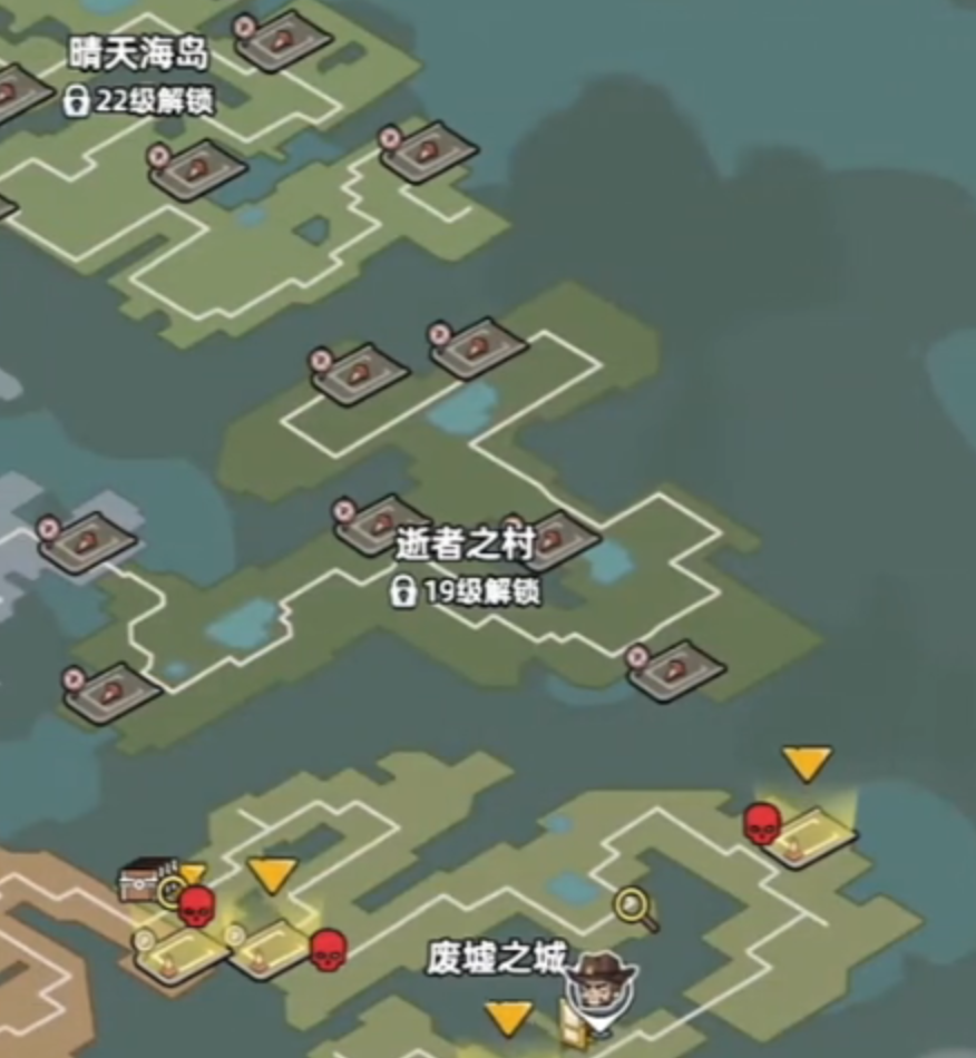 ����33�����֮�Ǳ�����ס�ķ���λ�����