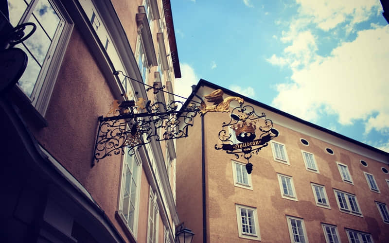 “过年要红包,这样说,笑趴对方??”_wishdown.com “过年要红包,这样说,笑趴对方??”_wishdown.com