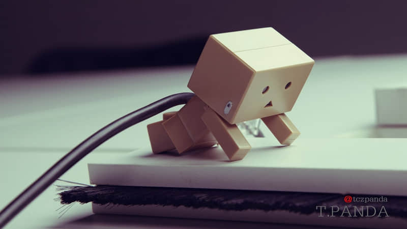 “过年要红包,这样说,笑趴对方??”_wishdown.com “过年要红包,这样说,笑趴对方??”_wishdown.com